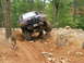 Uwharrie 022.jpg